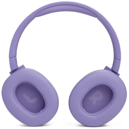 Навушники JBL Tune 770NC Purple (JBLT770NCPUR) фото №8