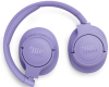 Навушники JBL Tune 770NC Purple (JBLT770NCPUR) фото №7