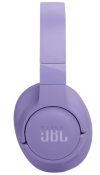 Наушники JBL Tune 770NC Purple (JBLT770NCPUR) фото №3