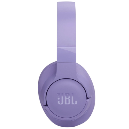 Навушники JBL Tune 770NC Purple (JBLT770NCPUR) фото №3