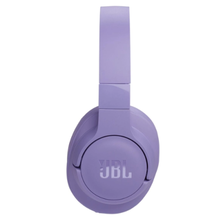 Навушники JBL Tune 770NC Purple (JBLT770NCPUR) фото №4