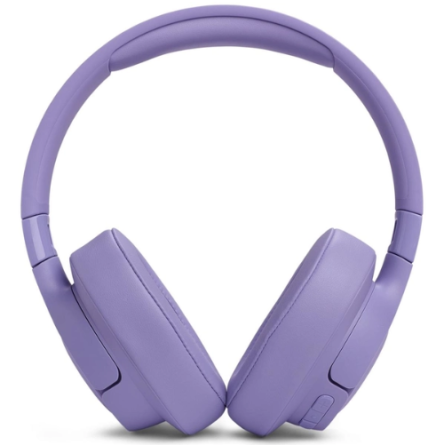 Навушники JBL Tune 770NC Purple (JBLT770NCPUR) фото №6