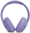Навушники JBL Tune 770NC Purple (JBLT770NCPUR) фото №5