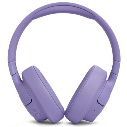 Навушники JBL Tune 770NC Purple (JBLT770NCPUR) фото №5