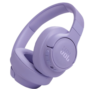 Зображення Навушники JBL Tune 770NC Purple (JBLT770NCPUR)