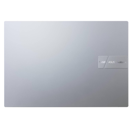 Ноутбук Asus Vivobook 16 X1605VA-MB135 (90NB10N2-M009H0) фото №8