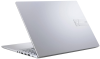 Ноутбук Asus Vivobook 16 X1605VA-MB135 (90NB10N2-M009H0) фото №4
