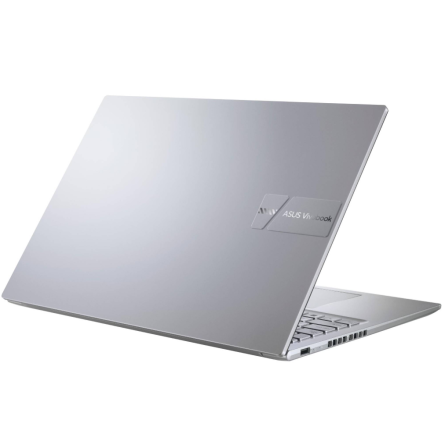 Ноутбук Asus Vivobook 16 X1605VA-MB135 (90NB10N2-M009H0) фото №5