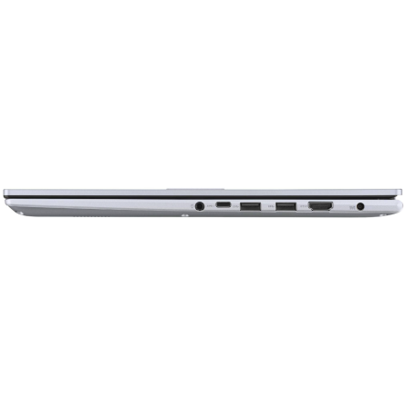 Ноутбук Asus Vivobook 16 X1605VA-MB135 (90NB10N2-M009H0) фото №6