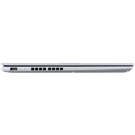 Ноутбук Asus Vivobook 16 X1605VA-MB135 (90NB10N2-M009H0) фото №7