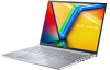 Ноутбук Asus Vivobook 16 X1605VA-MB135 (90NB10N2-M009H0) фото №3