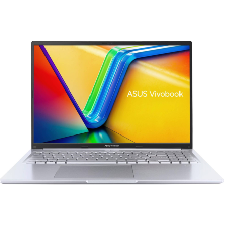 Ноутбук Asus Vivobook 16 X1605VA-MB135 (90NB10N2-M009H0)