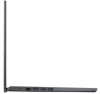 Ноутбук Acer Extensa EX215-55-559Z (NX.EGYEU.00N) Steel Gray фото №7