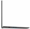 Ноутбук Acer Extensa EX215-54-346L (NX.EGJEU.00U) Charcoal Black фото №7