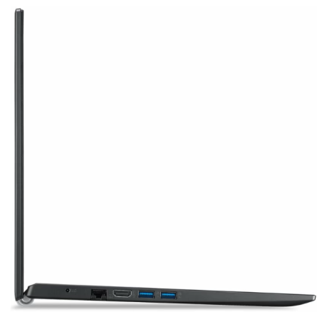 Ноутбук Acer Extensa EX215-54-346L (NX.EGJEU.00U) Charcoal Black фото №7