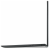 Ноутбук Acer Extensa EX215-54-346L (NX.EGJEU.00U) Charcoal Black фото №6