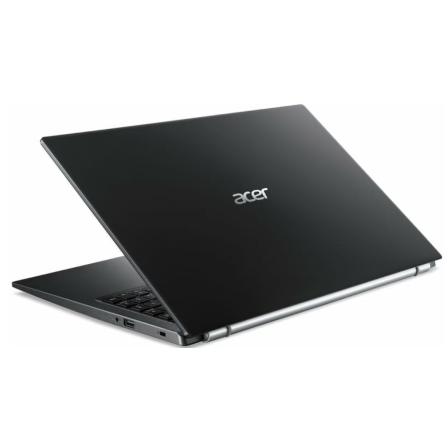 Ноутбук Acer Extensa EX215-54-346L (NX.EGJEU.00U) Charcoal Black фото №5
