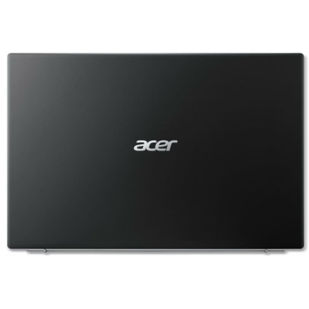 Ноутбук Acer Extensa EX215-54-346L (NX.EGJEU.00U) Charcoal Black фото №4