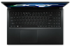 Ноутбук Acer Extensa EX215-54-346L (NX.EGJEU.00U) Charcoal Black фото №3
