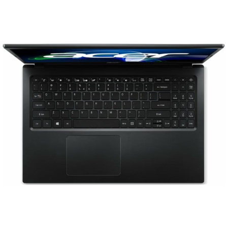 Ноутбук Acer Extensa EX215-54-346L (NX.EGJEU.00U) Charcoal Black фото №3