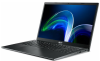 Ноутбук Acer Extensa EX215-54-346L (NX.EGJEU.00U) Charcoal Black фото №2