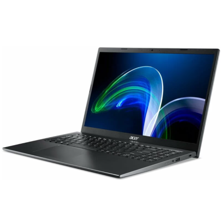Ноутбук Acer Extensa EX215-54-346L (NX.EGJEU.00U) Charcoal Black фото №2