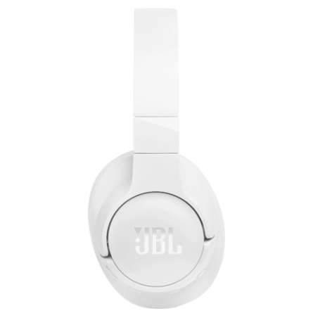 Наушники JBL Tune 770NC White (JBLT770NCWHT) фото №6