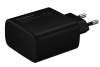 СЗУ Colorway Power Delivery Port PPS USB Type-C (45W) чорне фото №4