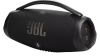 Портативная колонка JBL Boombox 3 Wi-Fi Black (JBLBB3WIFIBLKEP) фото №3