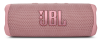 Портативна колонка JBL Flip 6 Pink (JBLFLIP6PINK)