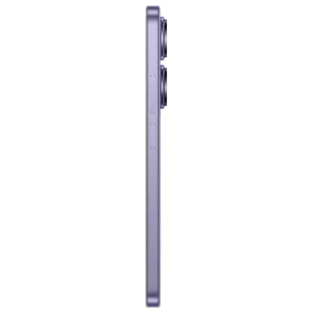 Смартфон Poco M6 Pro 8/256GB Purple (Global Version) фото №10