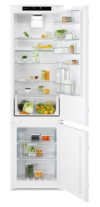 Холодильник Electrolux RNT6TE19S