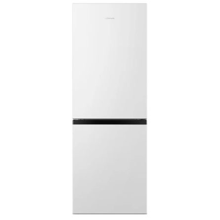 Холодильник Hisense RB291D4CWF (BCD-226)