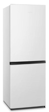 Холодильник Hisense RB291D4CWF (BCD-226) фото №2