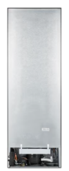 Холодильник Hisense RB395N4BWE (BCD-300WY) фото №4
