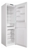 Холодильник Indesit INFC9 TI22W фото №4