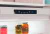 Холодильник Indesit INFC9 TI22W фото №5