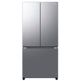 Зображення Холодильник Samsung RF44C5102S9/UA
