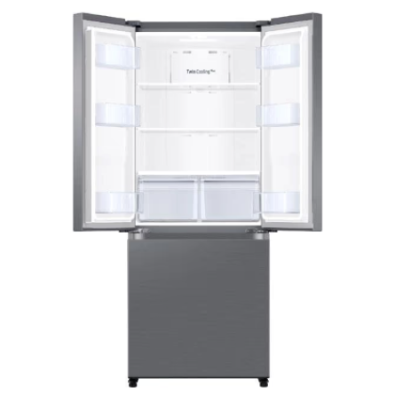Холодильник Samsung RF44C5102S9/UA фото №2