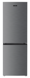 Холодильник Edler ED-300WIN