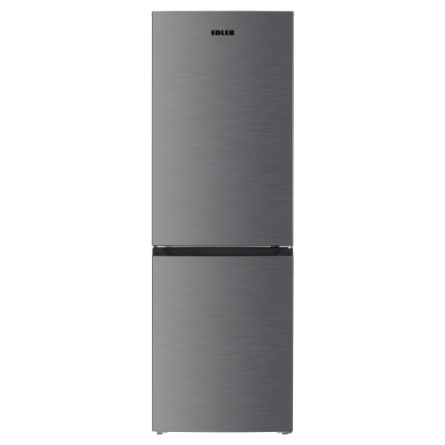 Холодильник Edler ED-300WIN