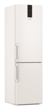 Холодильник Whirlpool W7X 92O W H UA фото №2