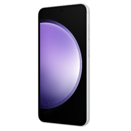 Смартфон Samsung SM-S711B (Galaxy S23 FE 8/128GB) Purple фото №4