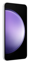 Смартфон Samsung SM-S711B (Galaxy S23 FE 8/128GB) Purple фото №3