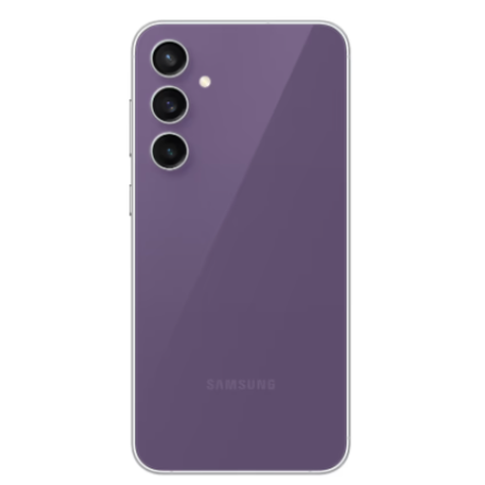 Смартфон Samsung SM-S711B (Galaxy S23 FE 8/128GB) Purple фото №7