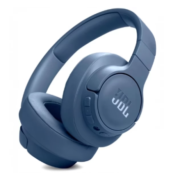 Зображення Навушники JBL Tune 770NC Blue (JBLT770NCBLU)