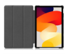 Чехол для планшета BeCover Smart Case Xiaomi Redmi Pad SE11&quot; Good Night (709868) фото №3