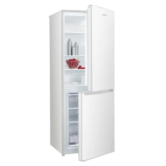 Зображення Холодильник MPM 215-KB-38/E