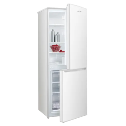 Холодильник MPM 215-KB-38/E