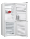 Холодильник MPM 215-KB-38/E фото №2